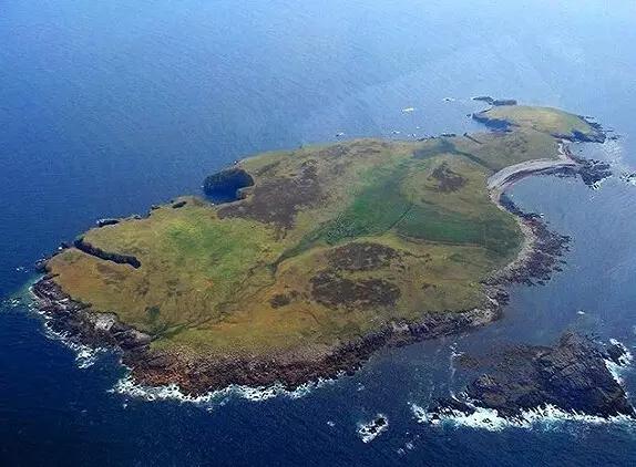 在随州买套房子的钱，出国能干点啥？