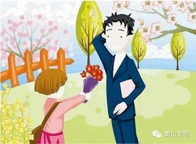 合肥将新增一批学校,合肥蜀山区有大学城吗