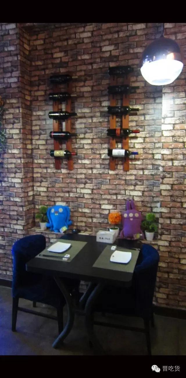 期望值是很重要的---太原市英尚1569