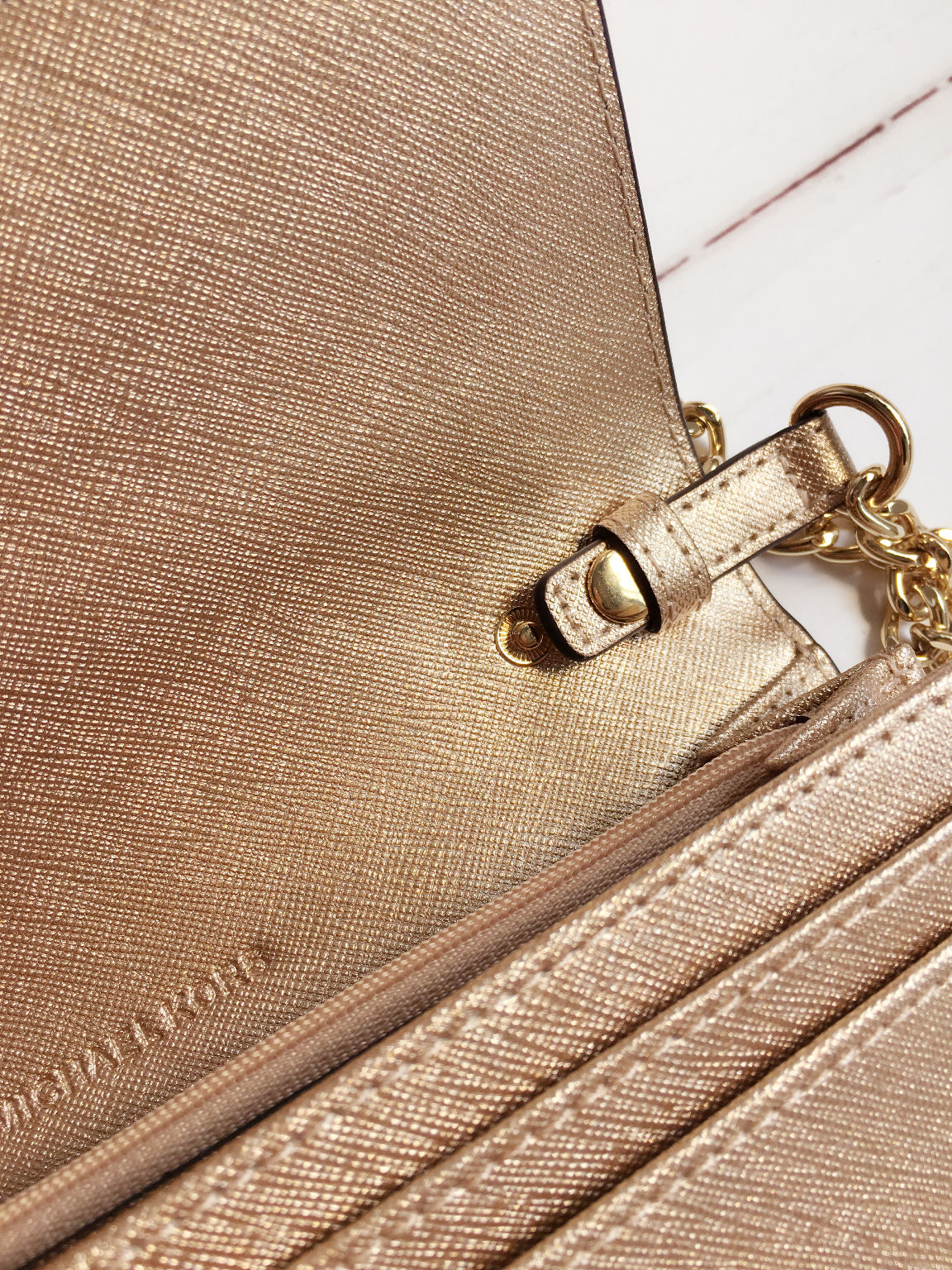 拔草不实用的产品,拔草和鸡肋的区别