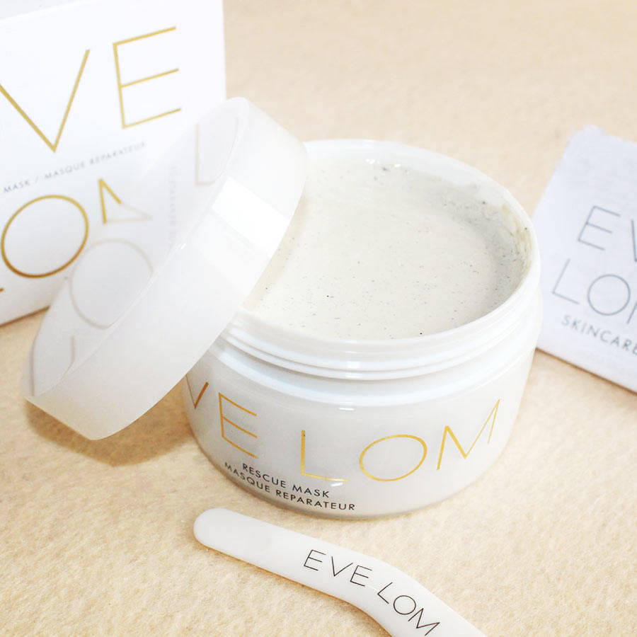 乔妹十年如一日的冻龄秘诀,乔妹身材怎么保持的