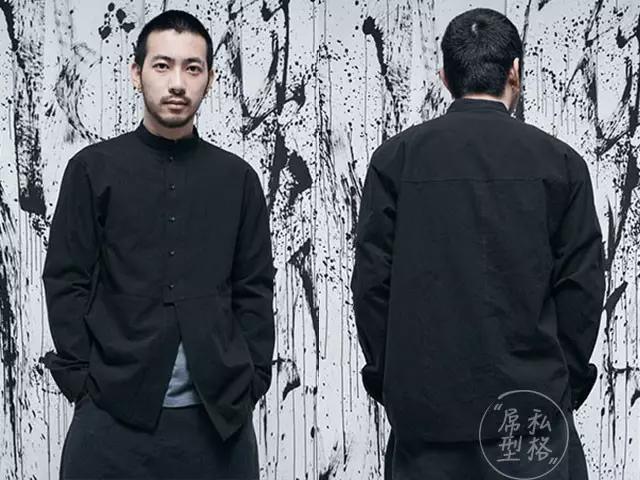 速写旗下六大品牌,速写品牌为什么那么贵