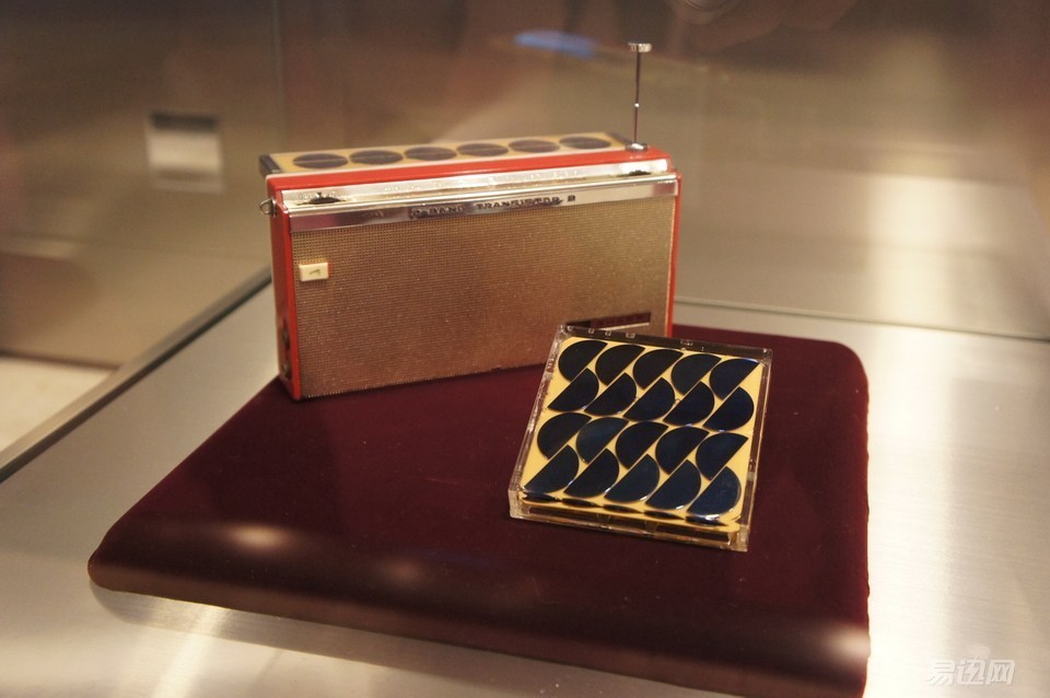 被迫下嫁,夏普被富士康收购后质量如何