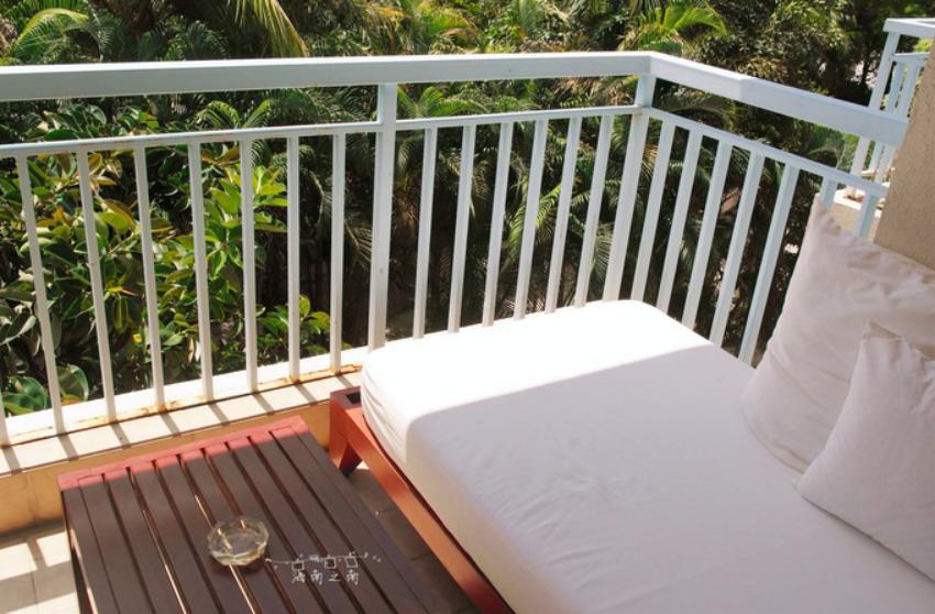 穿过云海后的美景,穿过云海看美景