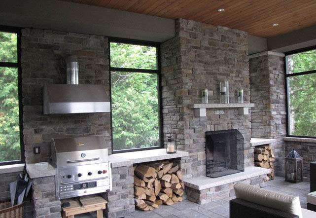 2022年欧式装修效果图大全,欧式装修效果图集锦