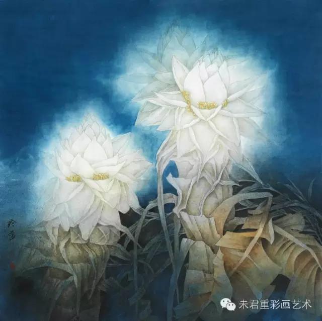 现在买房怎样买画,卖挂画赚钱吗