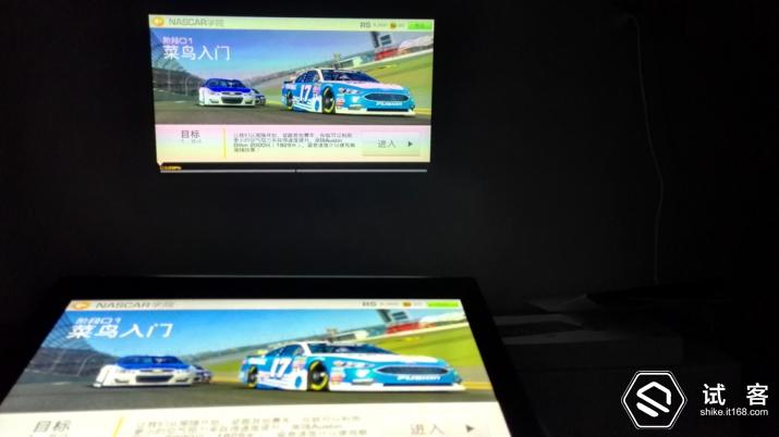 yogatab3pro,yogatab3pro投影平板