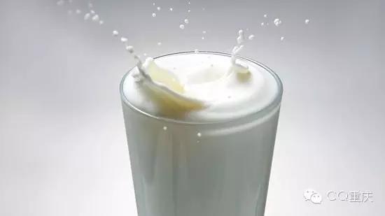 重庆超市散装红糖是真红糖吗,超市卖的很多红糖其实都是赤砂糖