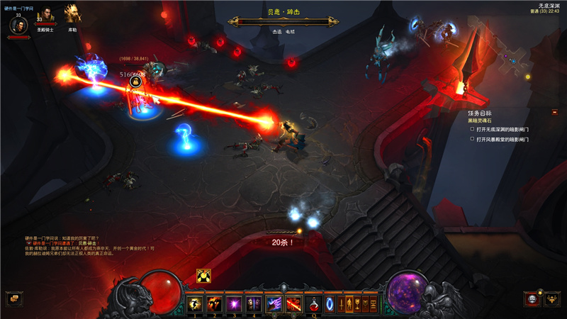 贱驴325s评测,贱驴325鼠标评测