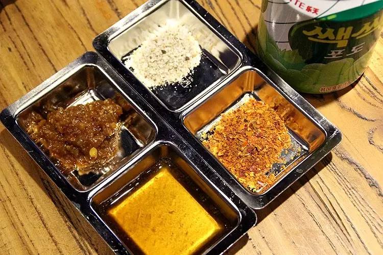 在赤峰餐饮横扫的年代，它还敢强势开店，并直取新城区！