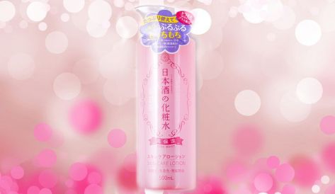 值得买的日妆,好用的日妆排行榜