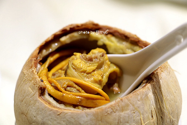 沙巴4天自由行攻略 (沙巴5天之旅)