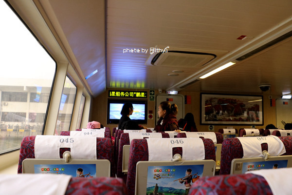 沙巴4天自由行攻略 (沙巴5天之旅)