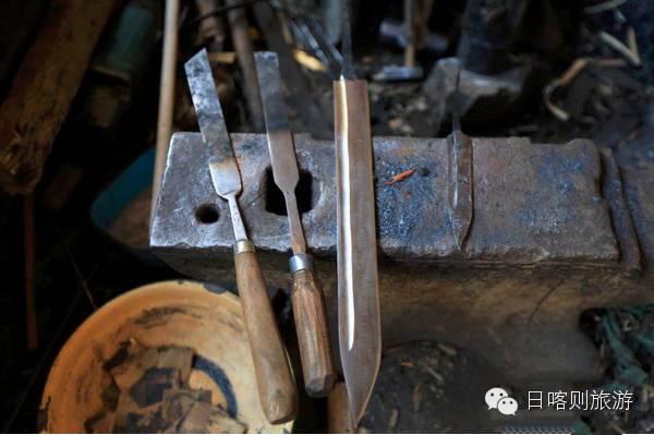 草长莺飞四月天风景,草长莺飞四月天拂堤杨柳醉春烟