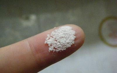 奶粉怎么辨别真假比较准确,奶粉怎么知道是不是仿冒