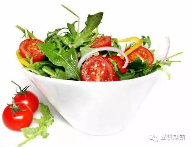 “一来二去”问问题，“三来四去”涨姿势！