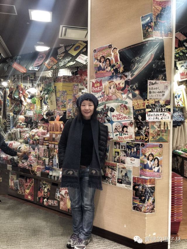 爆品和便宜有什么区别,爆品和爆款的区别