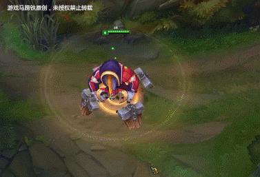 skt冠军皮肤盲僧,瑞兹皮肤skt