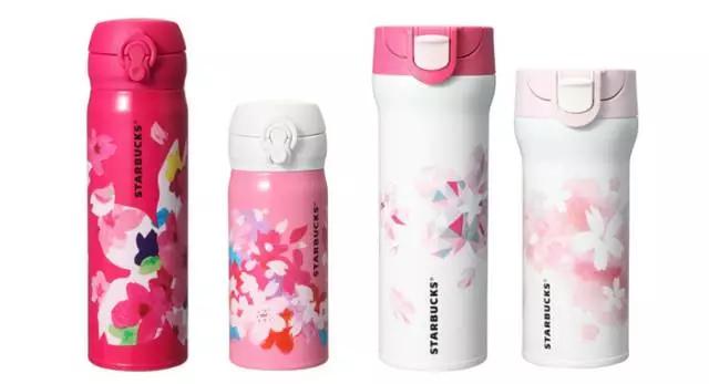 膳魔师联名款和不联名有什么区别,膳魔师联名有哪些