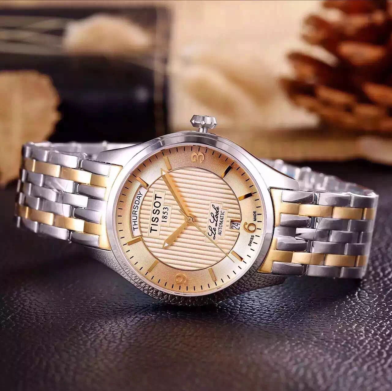 最经典的平民腕表 (平民消费腕表推荐)