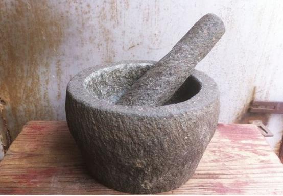 那些即将消失的传统农具,这些古老的农具有多少人认识