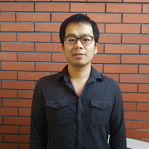 让名家书画作品走进寻常百姓家,让艺术品走进寻常百姓家