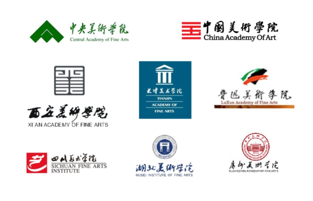 让名家书画作品走进寻常百姓家,让艺术品走进寻常百姓家