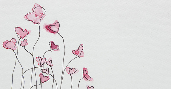 选婚戒时我意外碰到抢劫案,案子结束后却接到未婚夫的退婚电话