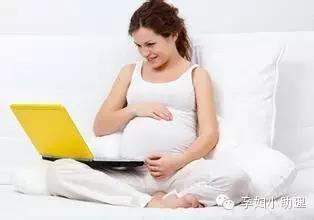 孕妇穿防辐射肚兜有用吗,孕妇如何防辐射最有效