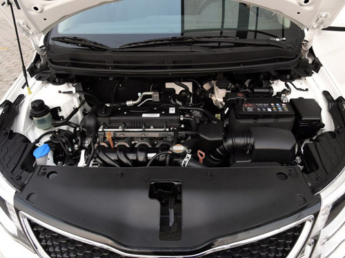 5到8万买什么二手车好看动力好,5-8万油电混合动力车推荐