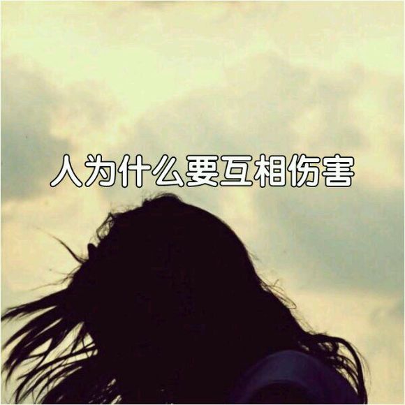 原创诗歌关于思念手写,明明说了再见却还是留恋歌词