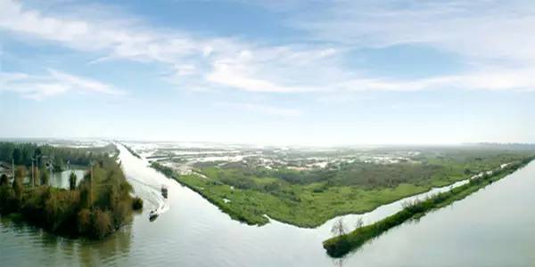 清明小长假出游提醒 (清明小长假微信消息)