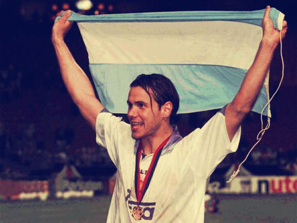 绝对巨星雷东多,绝对巨星合集