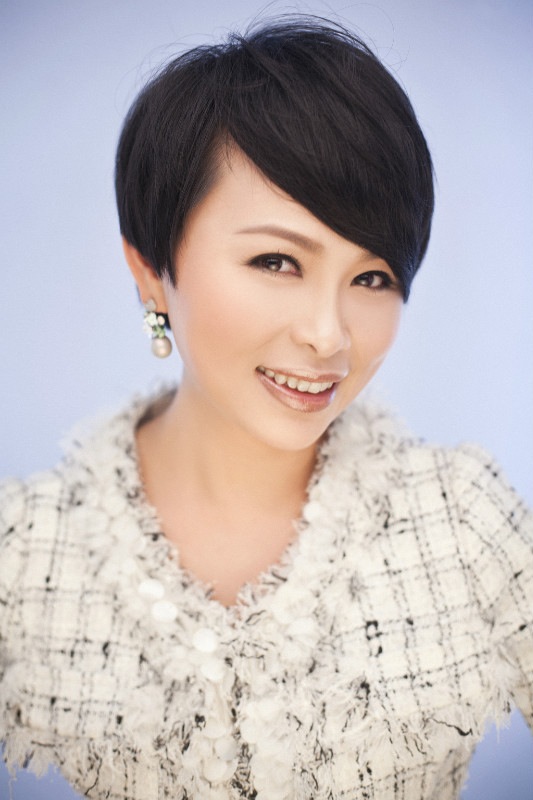 当湖南遇上韩国，当美丽成为产业！