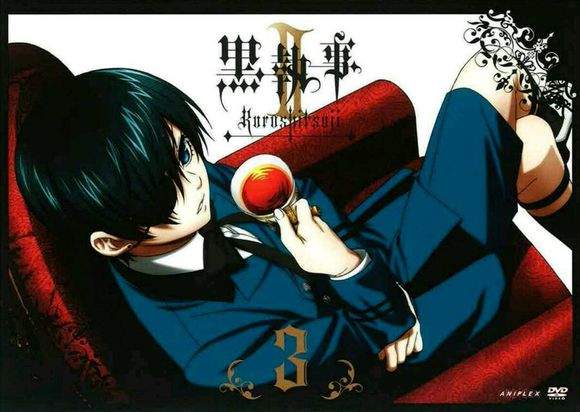 声优都是一群可男可女的怪物吗,声优就是最可怕的怪物