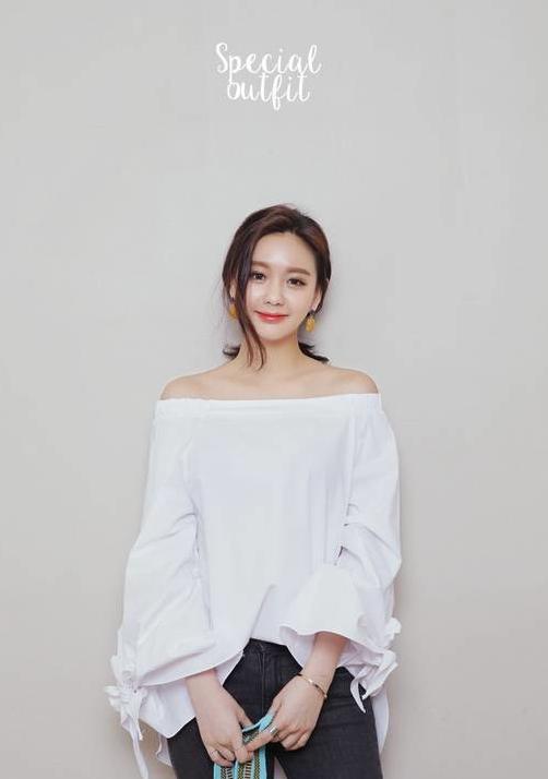 乔妹条纹衬衫价格多少,乔妹白衬衫