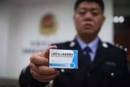 一大波的好消息袭来,一大波的好消息蜂拥而至