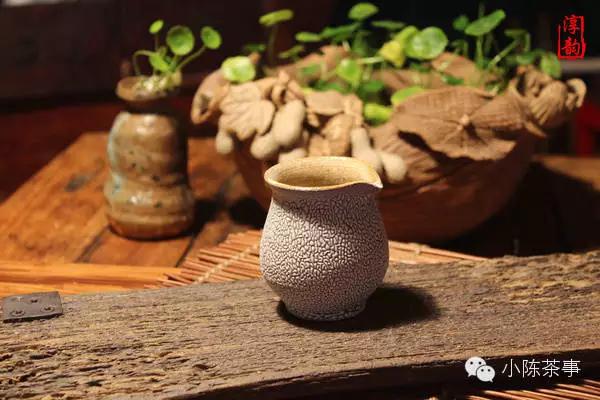 普洱茶都有什么泡法,红茶普洱茶的正确泡法