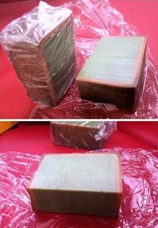 洗面奶和洁面皂哪个清洁力度强,洁面皂和洗面奶哪个更干净