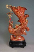 景泰蓝的历史事件,景泰蓝祖传秘密