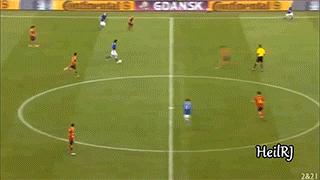 沉默领袖皮尔洛,沉默的领袖伦纳德