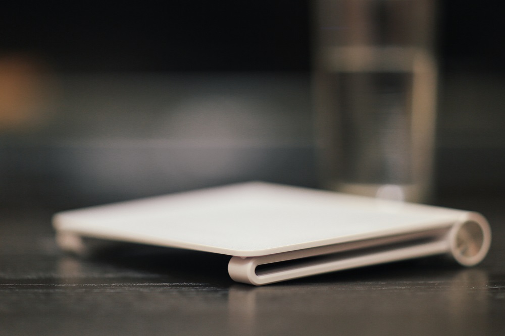 360安全路由器p2,360安全路由器v2配置教程