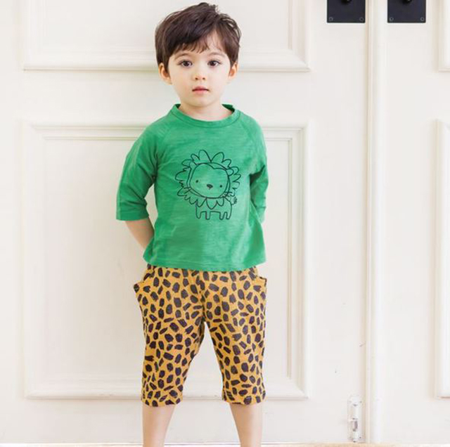 睡衣都能穿出时尚感,睡衣童装休闲搭配女士