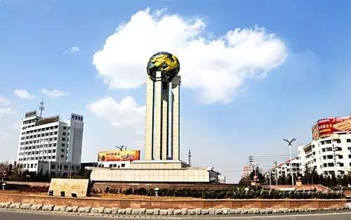 江苏经济排名后20的县,江苏各个县级经济排名前十