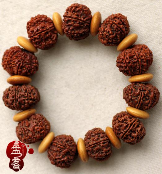 金刚菩提造假 (金刚菩提都用什么造假)