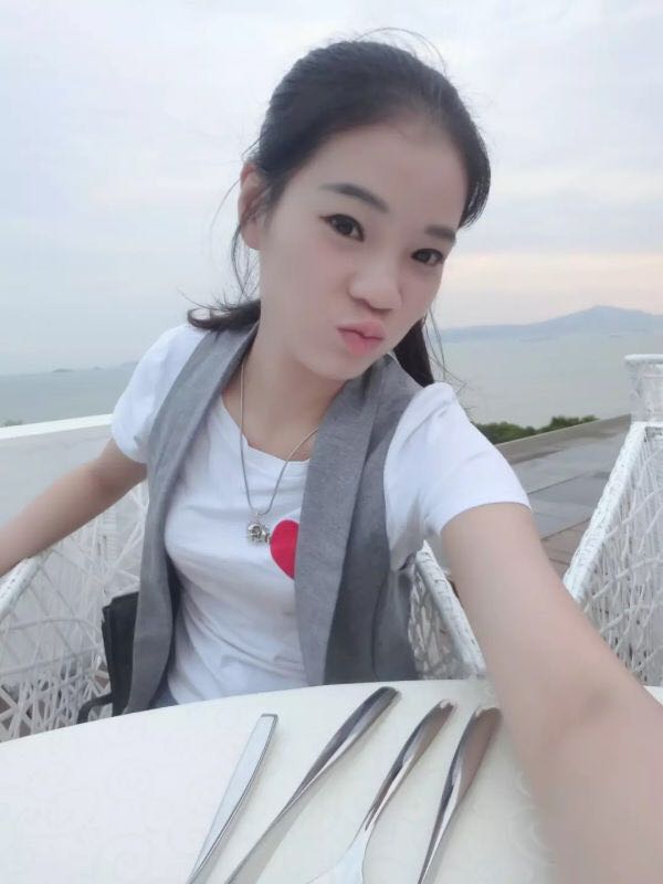 不用工作有车有房月收入一万 (一个月6千工资有车有房)