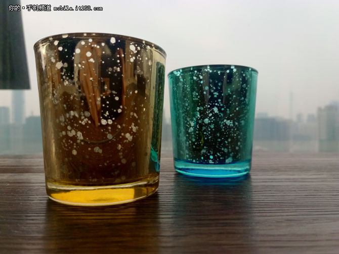 金立天鉴W909翻盖手机,金立天鉴w990s报价