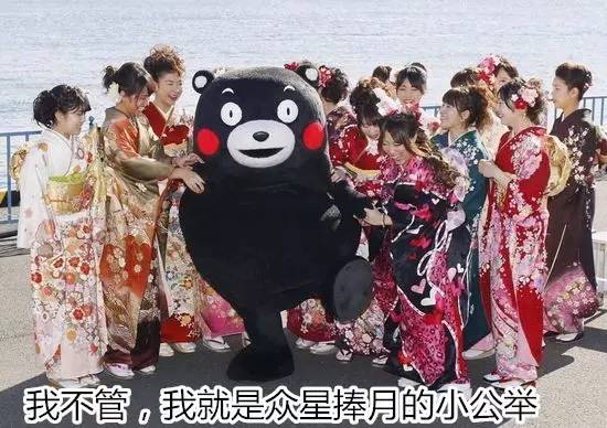 3个小技巧让你气质翻倍,三个技巧让你变好