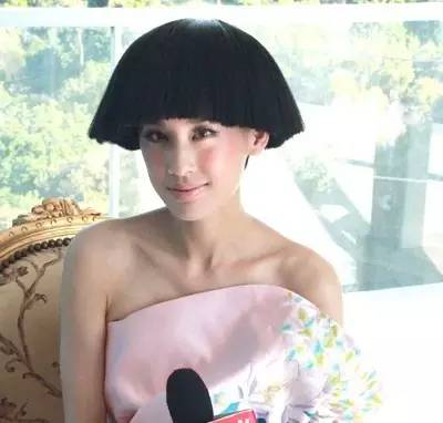 邓紫棋跨年神女造型高清图,邓紫棋2024跨年演唱会造型