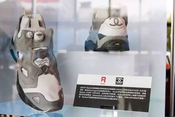 时装X运动的战乱时代编年史